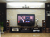 [첨부파일]
kef.jpg : 69Kb